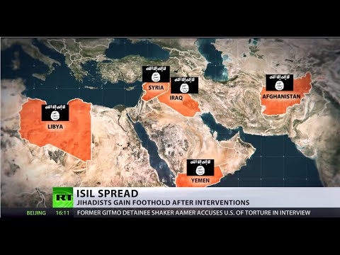 peace talks start in switzerland