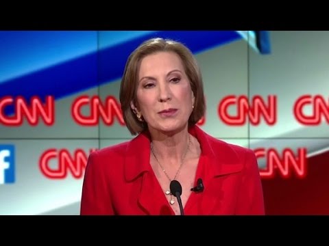 the gloomy america on display