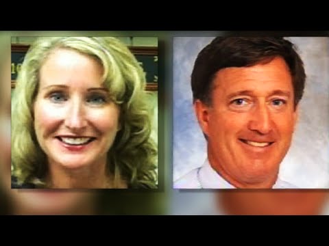 father was in coma 2 boys and mother