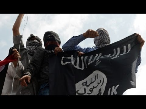 banning muslims huge mistake