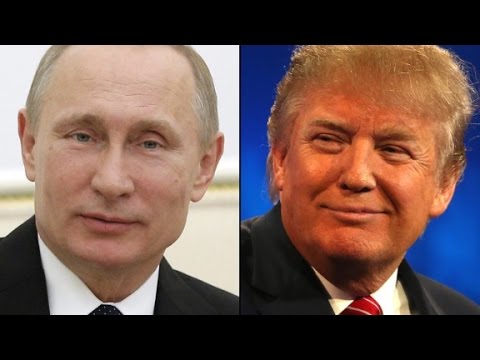 putin praises bright and talented