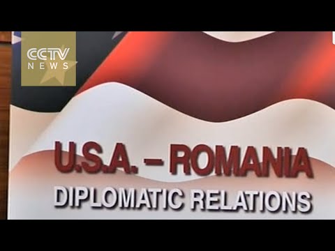 us missile defence site completed