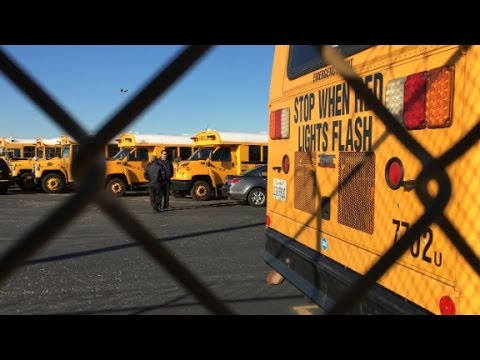 schools in nashua new hampshire closed