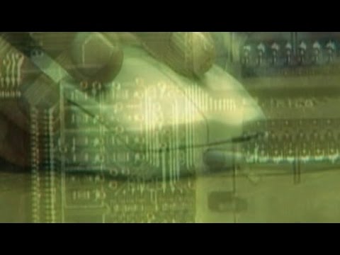 iran allegedly hacked dam