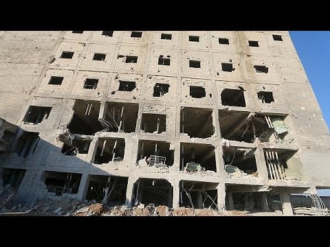 amnesty says 200 civilians die