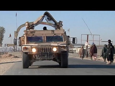 sangin retaken as afghan us and uk forces