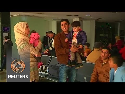 seeking a new life in canada leaves jordan