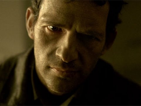 discuss their hungarian holocaust drama son of saul