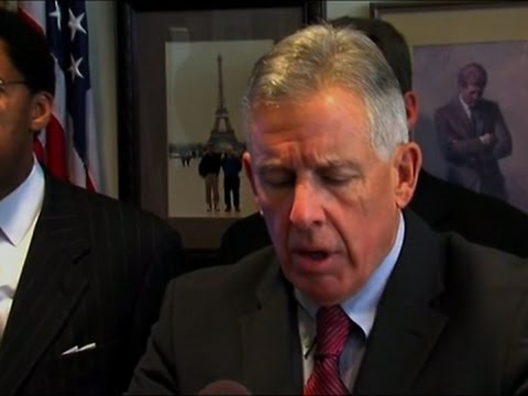 no charges for ohio officers