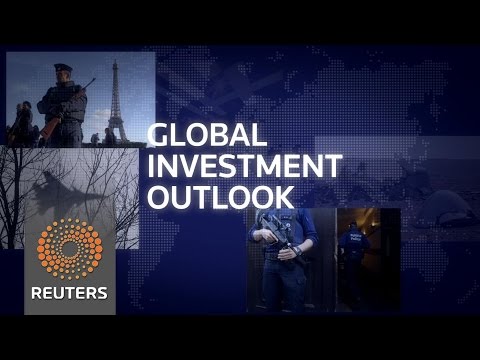for 2016 security impact
