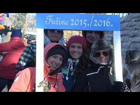 new year at noon