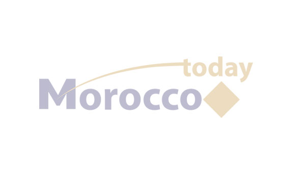 Almaghrib Today, almaghrib today Who Are the Tadla-Azilal Moroccans Living Abroad? An HCP Study