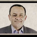 تسليم السلاح