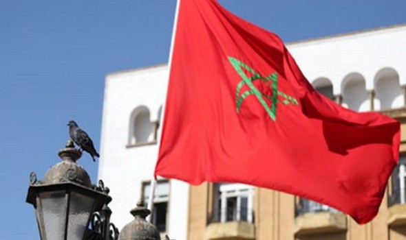 بنسعيد يجدد دعم أنشطة الفن والثقافة والإبداع في المغرب بنسعيد يجدد دعم أنشطة الفن والثقافة والإبداع في المغرب