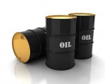 دول الاتحاد الأوروبي تفشل في الاتفاق على تحديد سقف سعر النفط الروسي