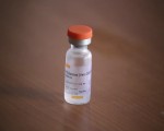 خبراء الصحة العالمية تؤكد أن اللقاحات الصينية آمنة