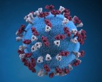 ارتفاع مقلق لحالات الإصابة بفيروس كورونا في أوروبا في الأشهر الأخيرة