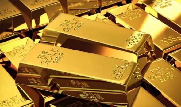 سعر الذهب في المغرب اليوم الجمعة 16 ديسمبر / كانون الأول 2022 سعر الذهب في المغرب اليوم الجمعة 16 ديسمبر / كانون الأول 2022