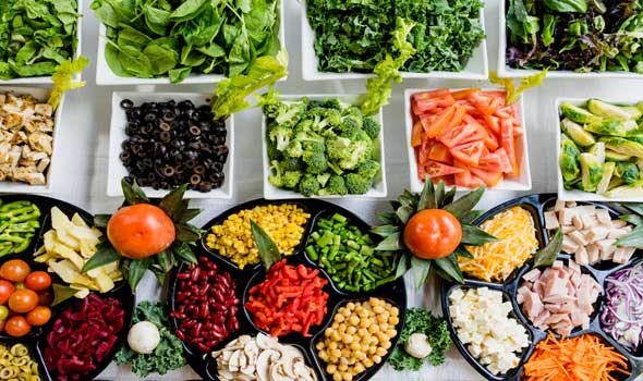 تغييرات نمط الحياة لتقليل خطر الإصابة بالشلل الرعاش