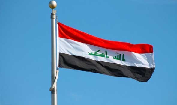 اعتقال خمسة ضباط في وزارة الدفاع العراقية على خلفية تحقيقات في قضايا فساد