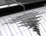 زلزال بقوة 5.9 درجة يضرب جزر الكوريل دون أن يتسبب في خسائر