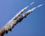 «عرب سات» تطلق أحدث أقمارها الصناعية «بدر ـ 8» من ولاية فلوريدا الأميركية