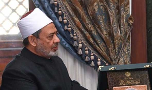 شيخ الأزهر يحذر من منشورات تدعو إلى إنكار السنة النبوية