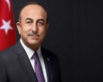 وزير الخارجية التركي يصرح سنذهب إلى المسجد الأقصى ولدينا خلافات في وجهات النظر مع إسرائيل