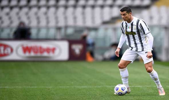 رونالدو الهداف التاريخي لريال مدريد ومبابي يواصل كتابة التاريخ
