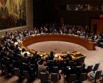 روسيا تطلب عقد اجتماع لمجلس الأمن الدولي بشأن أنشطة البنتاغون البيولوجية في