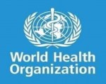 منظمة الصحة العالمية تعقد مؤتمرًا صحفيًا بمناسبة يوم الصحة العالمي