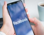 شركة ميتا المالكة لفيس بوك يحذف 60 حساباً