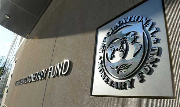 صندوق النقد الدولي يؤكد أنّ الاقتصاد المغربي يواصل إظهار قدرته على الصمود