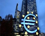 البنك المركزي الأوروبي يرفع سعر الفائدة إلى 3.5% في منطقة اليورو