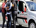 المغرب تُعلن توقيف سائق يشتبه في استيلائه على مساعدات لضحايا الزلزال
