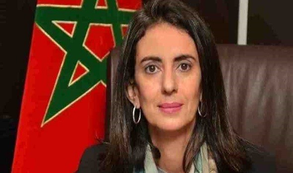 وزيرة الاقتصاد المغربية تٌصرح أن برنامج وكالة إنعاش وتنمية الشمال يهدف لتحقيق التوازن بين الأقاليم والجماعات