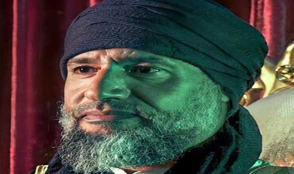 ماذا نعرف عن سيف الإسلام القذافي