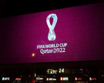 قطر تُودع نهائيات بطولة كأس العالم لكرة القدم 2022، بعد تعادل المنتخبين