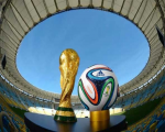 إيقاف فهد المولد مهاجم المنتخب السعوي لمدة 18 شهرا داخلياً وخارجياً وغيابه عن كأس العالم 2022