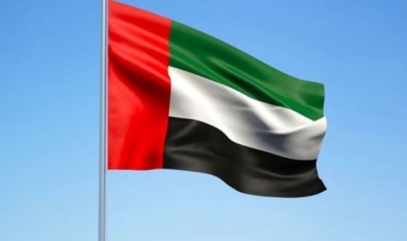 الإمارات تؤجل جلسة قضية العتاد العسكري للسودان بعد عرض تسجيلات جديدة