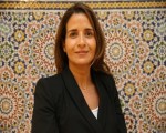 ليلى بنعلي تسلط الضوء على الدور الاستراتيجي للمغرب كممر طاقي في مؤتمر ميونيخ للأمن