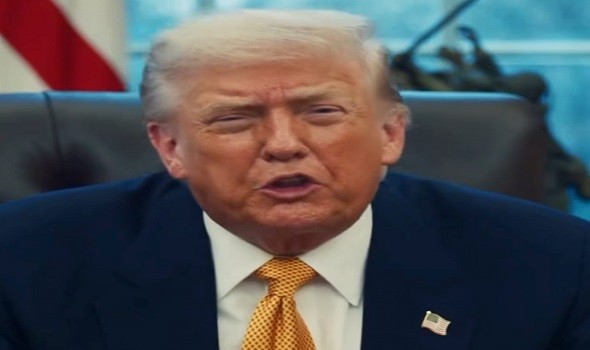 ترمب يدفع تعويضًا لإي جين كارول في قضية التشهير والاعتداء الجنسي