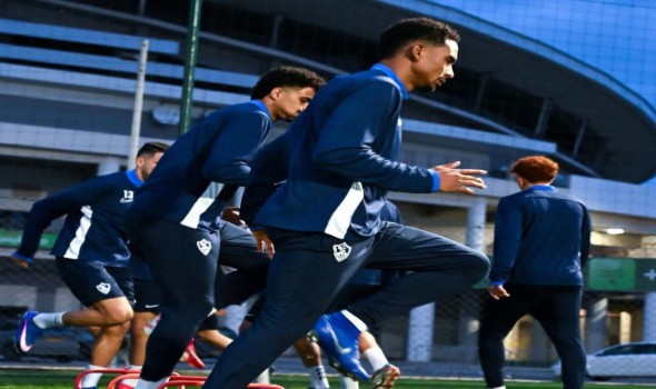 الزمالك يحقق الفوز وينفرد بصدارة الدوري المصري مؤقتا