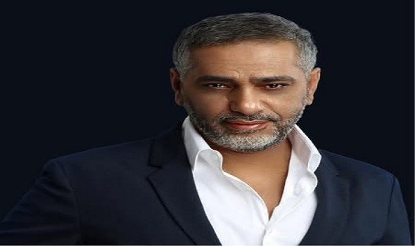 بعد اتهامات باطلة لسنوات ال فضل شاكر إلى