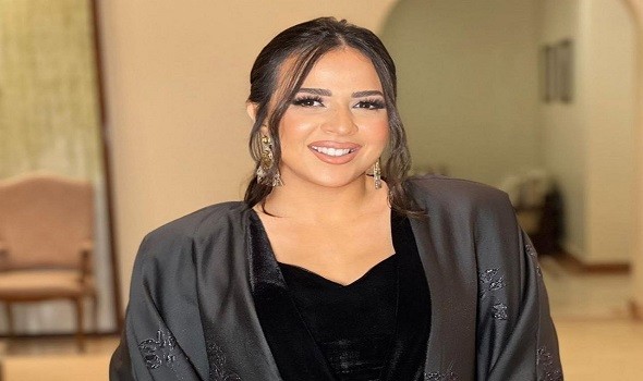 إيمي سمير غانم تعود للسينما عقب غياب 10