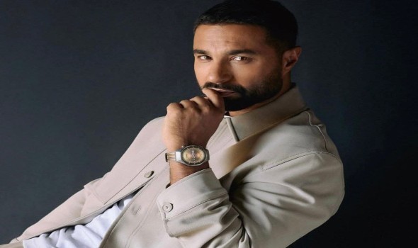 كريم فهمي ينفي تعاقده على أي عمل درامي في موسم رمضان 2027