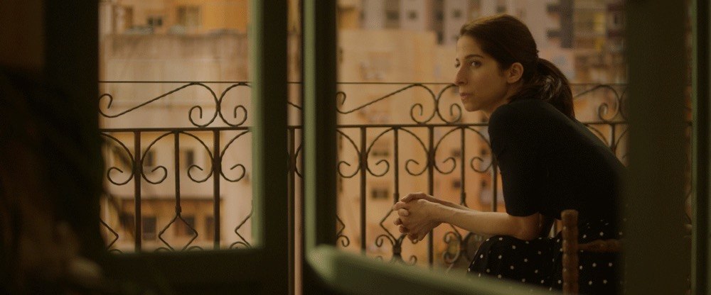 ظلال بيروت في السينما البريطانية قريباً يروي قصة امرأة لبنانية تواجه العائلة والوطن بعد ٢٥ عاما ظلال بيروت في السينما البريطانية قريباً يروي قصة امرأة لبنانية تواجه العائلة والوطن بعد ٢٥ عاما