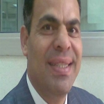 شخلل علشان تعدى
