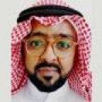 «اتفاقية مكة» استقرار لموازين القوى
