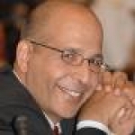 ثقافة ما تحت الدولة